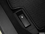  Gas cap release photo